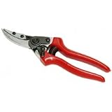 PROFI ROSEN PRAESENT.SCHERE 2665