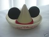 Disneyland Sombreo Antenna Topper
