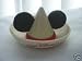 Disneyland Sombreo Antenna Topper