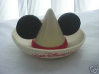 Disneyland Sombreo Antenna Topper