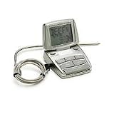 Digital Meat Thermometer