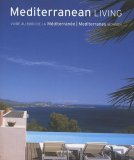 Mediterranean Living (Evergreen Series)