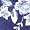 Blue Mix