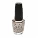 Opi "The Muppets" Designer... De Better! C07