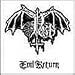 Evil Return (7 Vinyl)