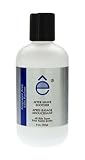 eShave After Shave Soother for All Skin Types