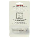Click here to buy Slant/Fin Germicidal Ultraviolet 3.5 Watt Replacement Bulb by Slant Fin.