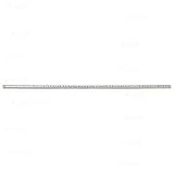 6-32 x 6 Threaded Rod (12 pieces)