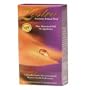Zestra Feminine Arousal Oils 3x3 Packets - Total 9 Packets