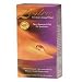 Zestra Feminine Arousal Fluid 0.8ML/0.75MG Foil Packets - 9 Each