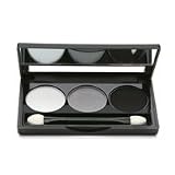 NYX Trio Eye Shadow