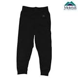 Molehill Mountain Power Dry Long Underwear Bottom (Size 3/9mo. - 3T)