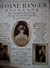 The official Sloane Ranger handbook: How the British upper class prepares its offspring for life
