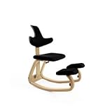 Varier Thatsit Balans Kneeling Chair