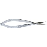 Exquisite Brand Snip-EZE Embroidery Snips