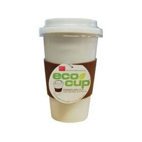 ECO CUP