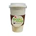 ECO CUP