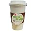 ECO CUP