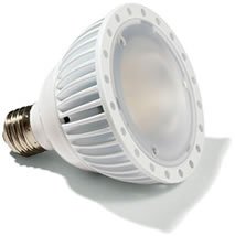 Image #1 of PAR 30 Dimmable