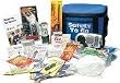 Athena Safety To Go Kit