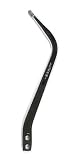 Hurst 5386900 Competition Plus Replacement Shifter Stick