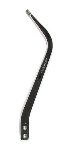 Hurst 5386900 Competition/Plus Replacement Shifter Stick Hurst 5386900 Competition/Plus Replacement Shifter Stick