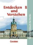 Schuelerbuch