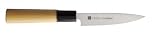 Chroma Haiku 4 inch Paring knife by Chroma