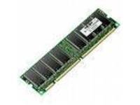 1GB DDR2 PC2-6400 ECC SDRAM