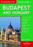 Budapest and Hungary (Globetrotter Travel Pack)