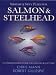 Books : Shrimp And Spey Flies For Salmon And Steelhead