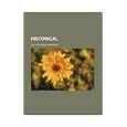 Produkt-Information 