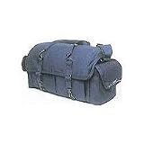 Domke 700-10N F-1X Little Bit Bigger Bag (Navy)