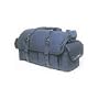 Domke 700-10N F-1X Little Bit Bigger Bag (Navy)
