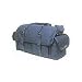 Domke 700-10N F-1X Little Bit Bigger Bag (Navy)