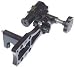 Sporting Goods : Bohning Accu-Laser