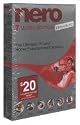 Nero 7 Ultra Edition Enhanced [OLD VERSION]