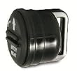 Petsafe SmartKey- One Size