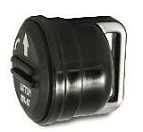 Petsafe SmartKey- One Size