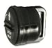 Petsafe SmartKey- One Size