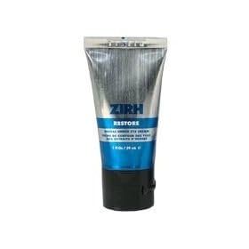 Zirh Restore Herbal Under Eye Cream Dark Circle Eye Treatments