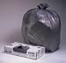 Super/Extra-Heavy Grade Commercial Can Liners