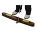 The Putting Arc Deluxe Golf Training Aid with CD