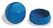 Endoscope Eye Piece Guards - Large, 6 Unit / Pack Product photo may not exactly match the product offered for sale. Please refer to the product description.