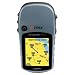 Garmin GPS eTrex Legend HCX / GPS - Garmin Part #010-00629-00