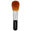 Bare Escentuals Flawless Application Face Brush