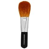 Bare Escentuals Flawless Application Face Brush