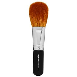 Bare Escentuals Flawless Application Face Brush