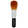 Bare Escentuals Flawless Application Face Brush
