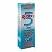Syneo 5 Deo Pumpspray Antitranspirant 30ml unisex